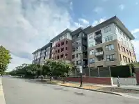 613 9388 TOMICKI AVENUE - thumbnail 2