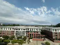 613 9388 TOMICKI AVENUE - thumbnail 13
