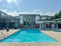 613 9388 TOMICKI AVENUE - thumbnail 14