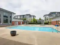 613 9388 TOMICKI AVENUE - thumbnail 15