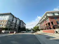 613 9388 TOMICKI AVENUE - thumbnail 23