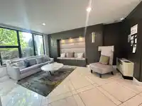 613 9388 TOMICKI AVENUE - thumbnail 4
