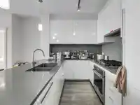613 9388 TOMICKI AVENUE - thumbnail 6