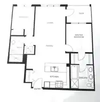 613 9388 TOMICKI AVENUE - thumbnail 10