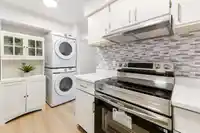 10582 HOLLY PARK LANE - thumbnail 12