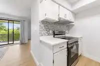10582 HOLLY PARK LANE - thumbnail 15