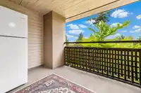 10582 HOLLY PARK LANE - thumbnail 20