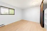 10582 HOLLY PARK LANE - thumbnail 25