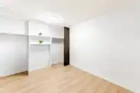 10582 HOLLY PARK LANE - thumbnail 31