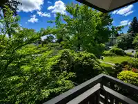 10582 HOLLY PARK LANE - thumbnail 35
