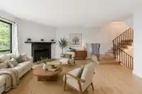 10582 HOLLY PARK LANE - thumbnail 9