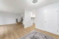 10582 HOLLY PARK LANE - thumbnail 10