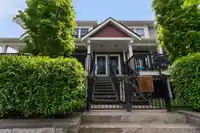 24 2799 ALLWOOD STREET - thumbnail 2