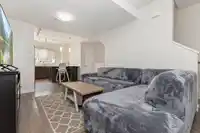 24 2799 ALLWOOD STREET - thumbnail 13