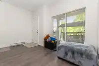 24 2799 ALLWOOD STREET - thumbnail 17