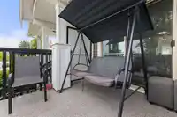 24 2799 ALLWOOD STREET - thumbnail 18