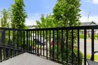 24 2799 ALLWOOD STREET - thumbnail 19