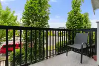 24 2799 ALLWOOD STREET - thumbnail 20