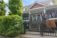 24 2799 ALLWOOD STREET - thumbnail 3