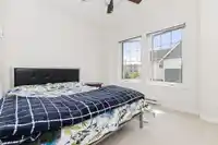 24 2799 ALLWOOD STREET - thumbnail 22