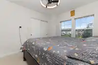 24 2799 ALLWOOD STREET - thumbnail 28