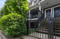 24 2799 ALLWOOD STREET - thumbnail 4