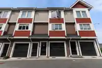 24 2799 ALLWOOD STREET - thumbnail 32