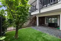 24 2799 ALLWOOD STREET - thumbnail 33