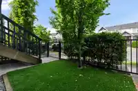 24 2799 ALLWOOD STREET - thumbnail 34