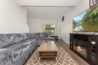 24 2799 ALLWOOD STREET - thumbnail 10