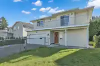 1876 KING GEORGE BOULEVARD - thumbnail 2