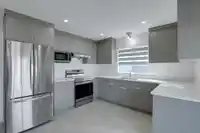 1876 KING GEORGE BOULEVARD - thumbnail 14