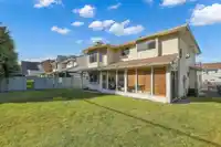 1876 KING GEORGE BOULEVARD - thumbnail 5