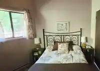 427 COLLINGWOOD ROAD - thumbnail 16