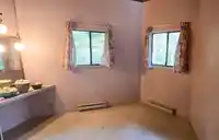 427 COLLINGWOOD ROAD - thumbnail 17