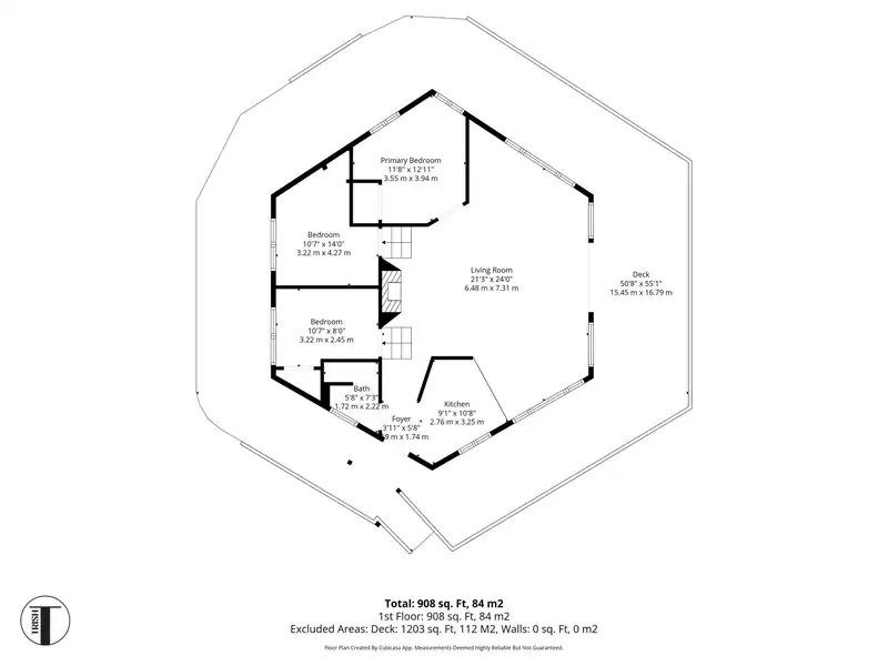 427 COLLINGWOOD ROAD - photo 3 of 38