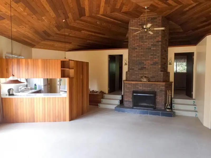 427 COLLINGWOOD ROAD - photo 4 of 38