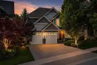 35576 GOODBRAND DRIVE - thumbnail 1