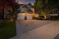 35576 GOODBRAND DRIVE - thumbnail 2