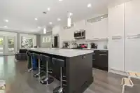 35576 GOODBRAND DRIVE - thumbnail 11