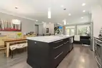 35576 GOODBRAND DRIVE - thumbnail 13