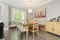 35576 GOODBRAND DRIVE - thumbnail 16