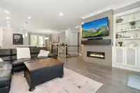 35576 GOODBRAND DRIVE - thumbnail 17
