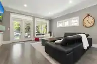 35576 GOODBRAND DRIVE - thumbnail 18
