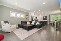 35576 GOODBRAND DRIVE - thumbnail 19