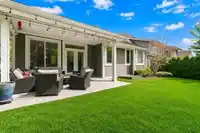 35576 GOODBRAND DRIVE - thumbnail 20