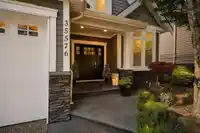 35576 GOODBRAND DRIVE - thumbnail 3