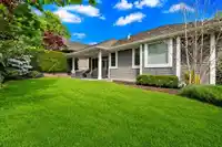 35576 GOODBRAND DRIVE - thumbnail 21