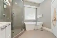 35576 GOODBRAND DRIVE - thumbnail 25