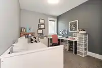 35576 GOODBRAND DRIVE - thumbnail 27